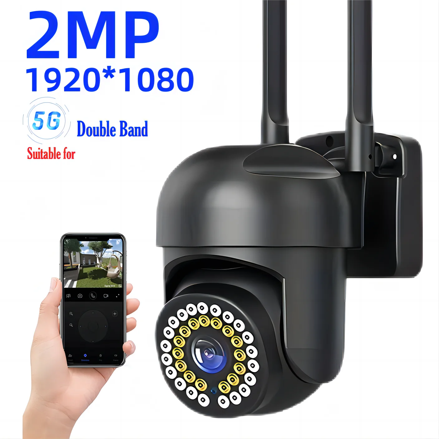 41763729539108|41763729637412